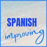 Spanish_improving