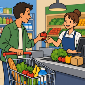 COMPRAR