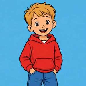 NIÑO