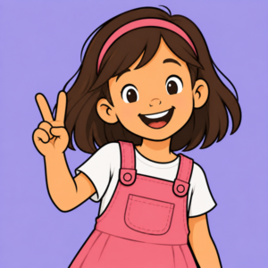 DOS