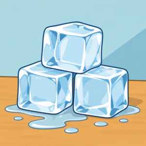 HIELO