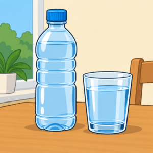AGUA