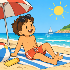 VERANO