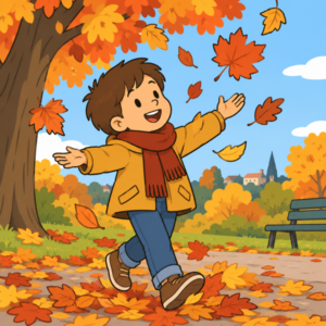OTOÑO