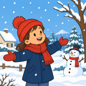 INVIERNO