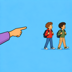 ELLOS