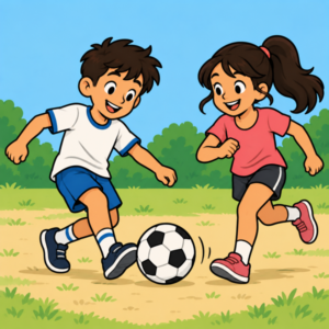 FÚTBOL