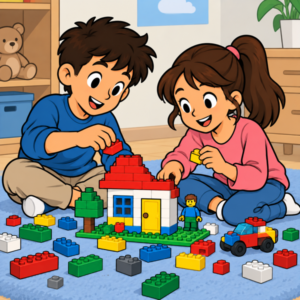 jugar