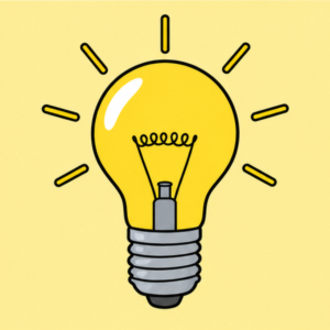 LUZ