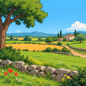 CAMPO