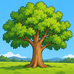 arbol