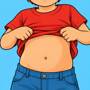 BARRIGA