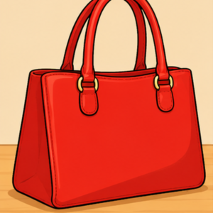 BOLSA