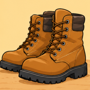 BOTAS