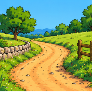 camino