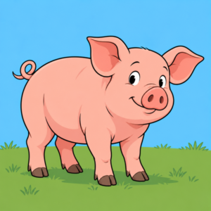 CERDO