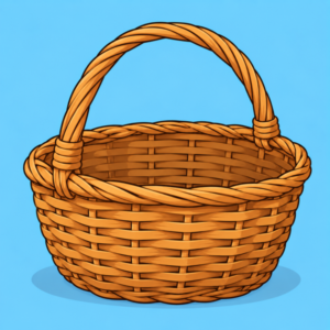 cesta