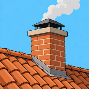 CHIMENEA