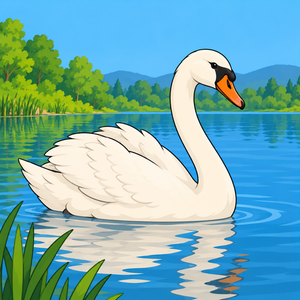 CISNE