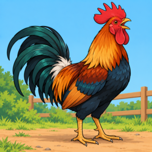 GALLO