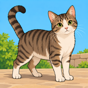 GATO