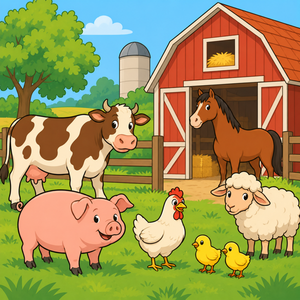 GRANJA