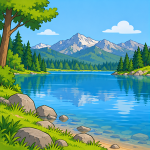 LAGO
