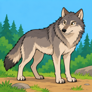 LOBO