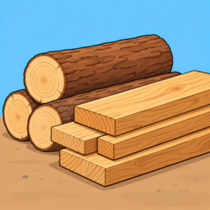 MADERA