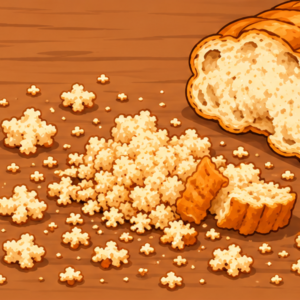 migas_de_pan