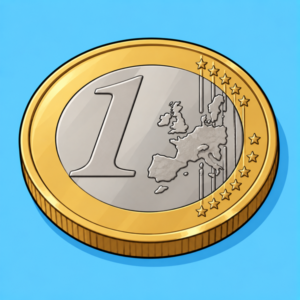 MONEDA
