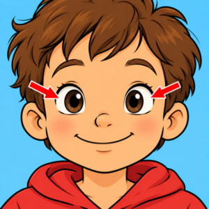 OJOS