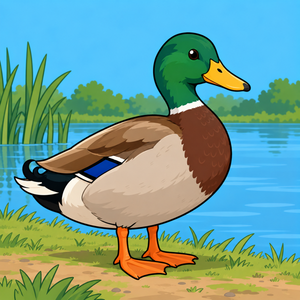 PATO