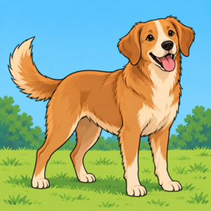 PERRO