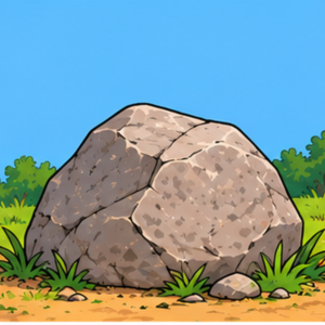 piedra