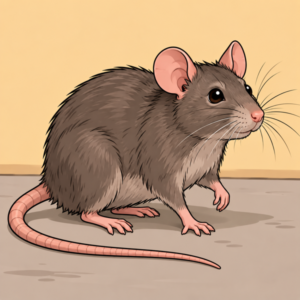 RATA