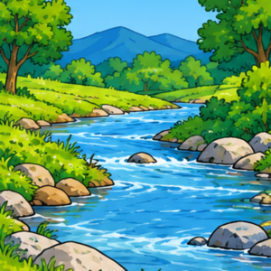 RÍO